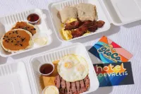 Hotel Corvallis Hotels in Philomath