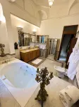 Palais d'Hôtes Suites & Spa Fes - romantis