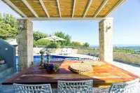 Villa Ikaros - Villas