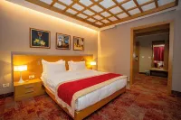 Hotel Colosseo & Spa