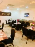 El-Hassani Hotel