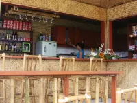 Boracay Actopia Resort Hotel dekat Pantai Cagban