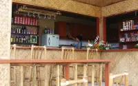 Boracay Actopia Resort Hotels in Caticlan
