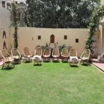 Nokha House - Bed and Breakfasts