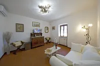 Podere Le Volte - Country House Hotel a Laterina Pergine Valdarno