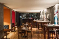 Yoo Punta del Este - Rental Club Apartments Hotels in Maldonado