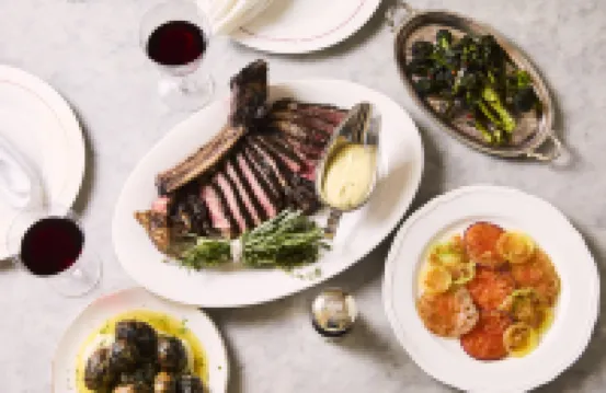 巴斯弗朗西斯酒店