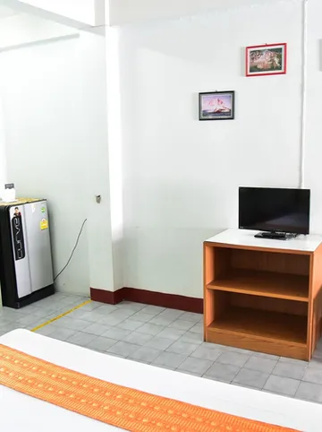 รูปภาพของดราก้อน เซอร์วิส อพาร์ทเมนท์