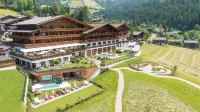 Alpbacherhof Mountain & Spa Resort