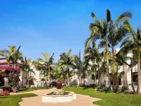 Omni la Costa Resort & Spa Carlsbad Hoteles cerca de Leo Carrillo Ranch Historic Park
