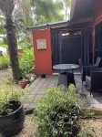 Mai Tai Resort
