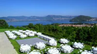 Enastron View Hotel