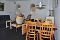 Motel Lido Hotels in Skærbæk