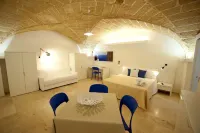TS Residence