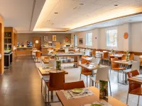Lvg Hotel Collection - Bergamo West Hotel a Mozzo