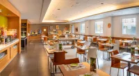 Lvg Hotel Collection - Bergamo West