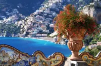 Il San Pietro di Positano - Cheap