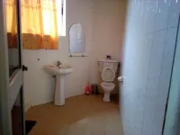 Abuesi Beach Resort