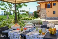 Il Fienile di Assisi Hotels in Assisi