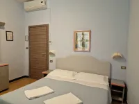 Hotel Sud Est by Fam Rossetti Hotels in Ne
