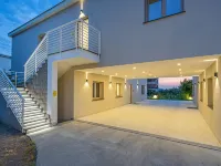 Do'Petro Relax & Pool Hotels in Vico Equense