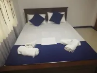 N.L.I. Guest House Hotels in Морагасуэва