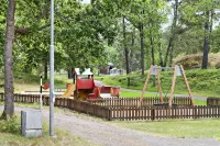 First Camp Gunnarsö-Oskarshamn Hotels in Oskarshamn