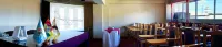 Cesar's Plaza Hotel Hotels in Cochabamba
