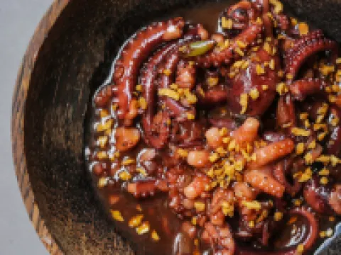 Cala Laiya Hotels in San Juan