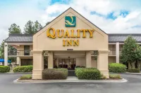 Quality Inn Walterboro