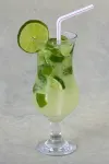 Hotel Morada Das Águas - Quầy bar
