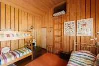 ماياتالو توربا فنادق في 