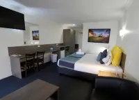 Sugar Country Motor Inn Hotel a Bundaberg