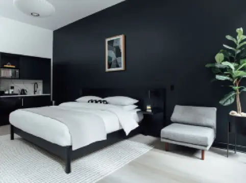 민트 하우스 앳 70 파인