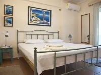 Chalkida Apartments Hotels in Chalcis