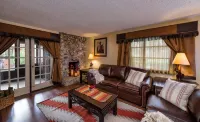 Westgate River Ranch Resort & Rodeo - parking