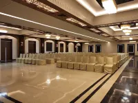 Inspira Resort & Spa Hotels in Dadra and Nagar Haveli