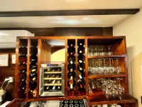 El Zaguán Colonial by GuruHotel - bar