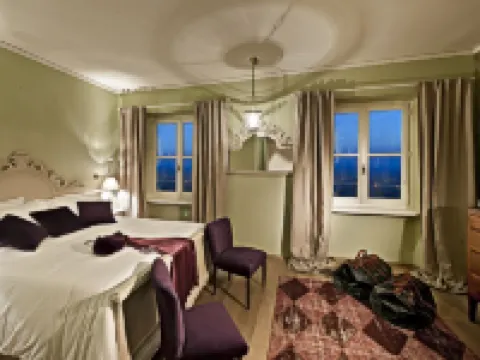 Castello di Buttrio Hotels in Buttrio