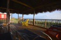 The Ocean Dream Beach Resort Hotels in Smith Town