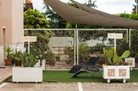 Benvenuti in Puglia Hotels in Crispiano