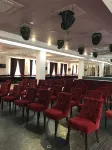 Onegin Hotel-Restaurant Complex