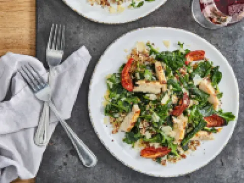 Courtyard Lubbock Downtown/University Area Hotels in Lubbock