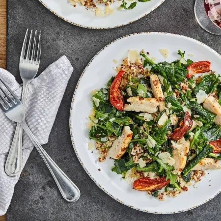 Courtyard Lubbock Downtown/University Area