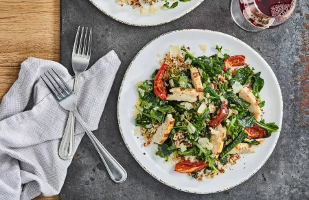 Courtyard Lubbock Downtown/University Area