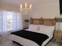 La Riviera Guesthouse Hotels in Xhariep