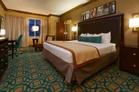 Riverwalk Casino Hotel Hôtels à : Vicksburg