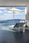 Asteras Villas