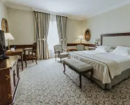 Hotel Cándido