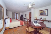 Villa Blanca Huatulco